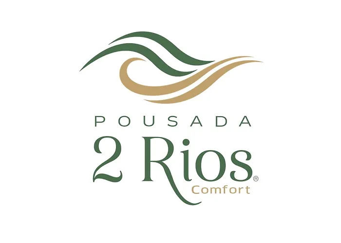 Pousada 2 Rios Comfort Barra do Garças