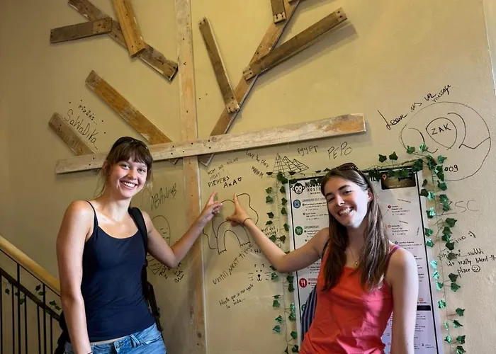Albergo Corvetto Corso Lodi Milán