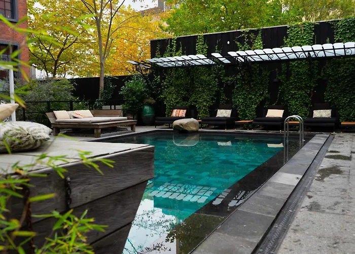 Hotel Bryggen Guldsmeden Copenhague