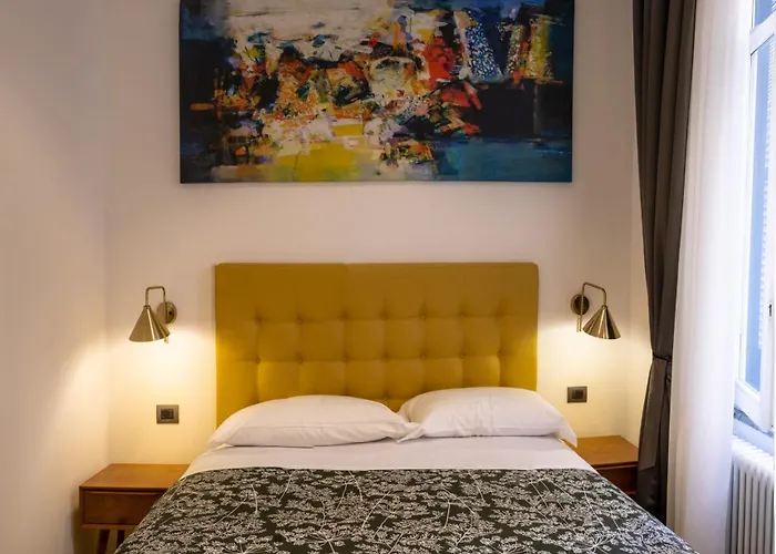 Wellness Home Roma