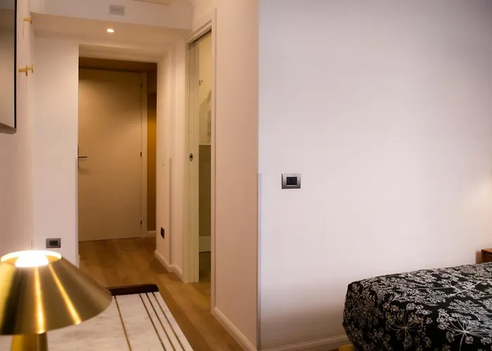 Wellness Home Roma
