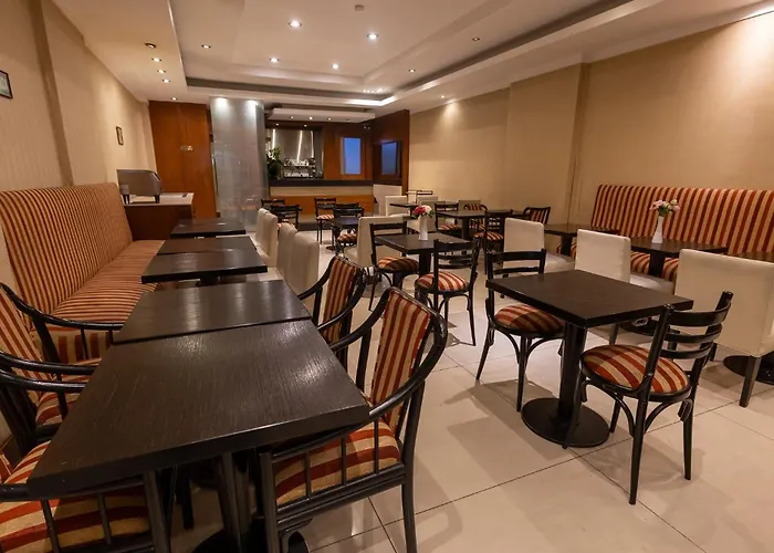 Hotel Sheltown Ciudad Autónoma de Ciudad Autónoma de Buenos Aires