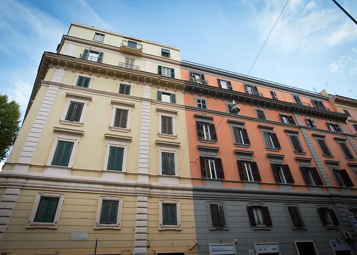 Vatican Art Place Roma