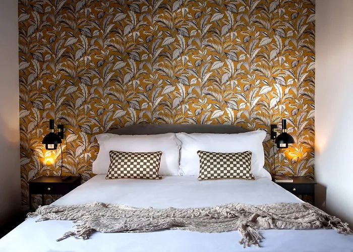 Bed and Breakfast La Nova Bed And Museum Napoli