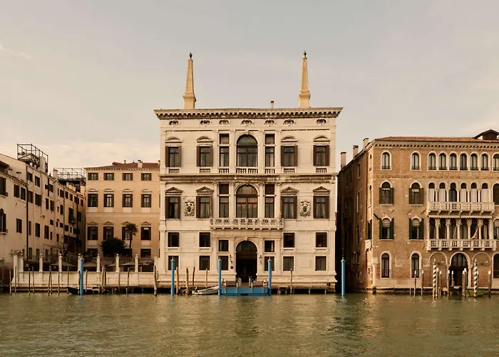 Aman Venecia