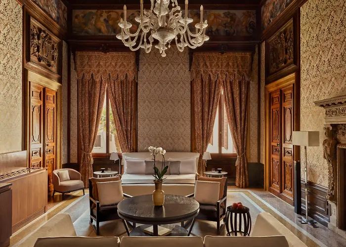 Aman Venezia