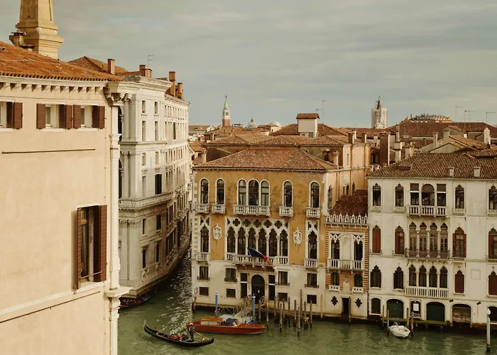 Aman Venecia