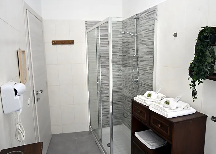 Appia Antica Guest House Roma