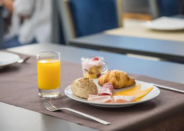 Casual Raizes Porto By Casual Hoteles