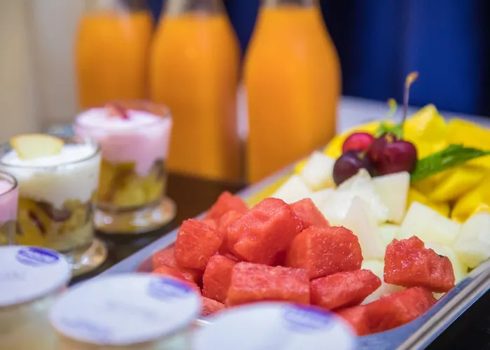 Casual Raizes Porto By Casual Hoteles