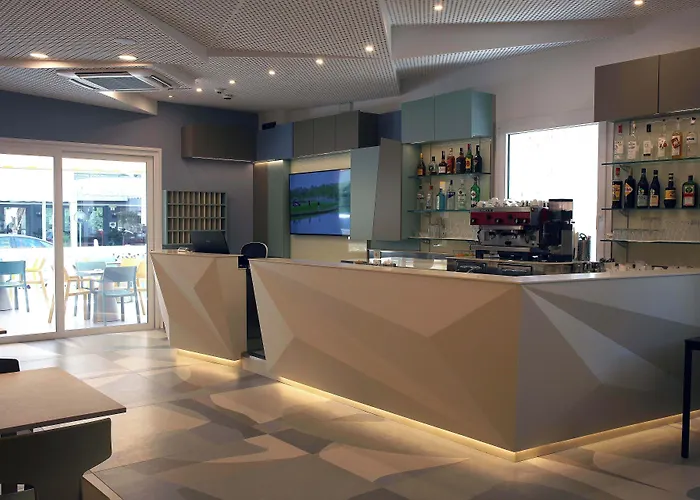Color Hotel Rimini