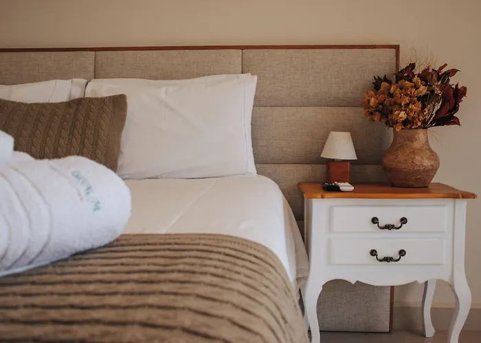 Aldrava Pousada Boutique Tiradentes