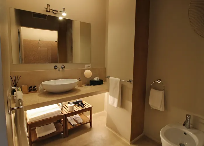 Domus 21 Luxury Suites Roma
