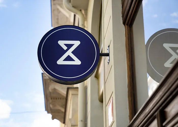 Aparthotel Karl By Zeitraum Praga
