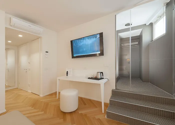 Asisium Boutique Hotel