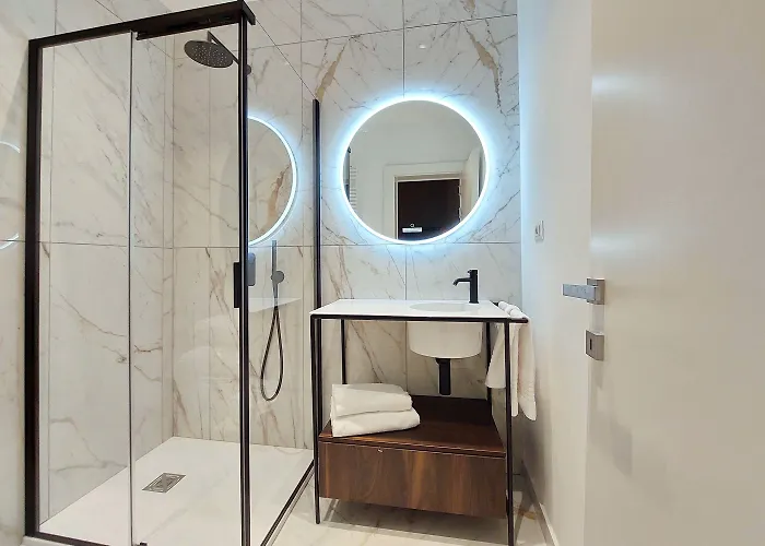 Youroom - Coppelle Roma