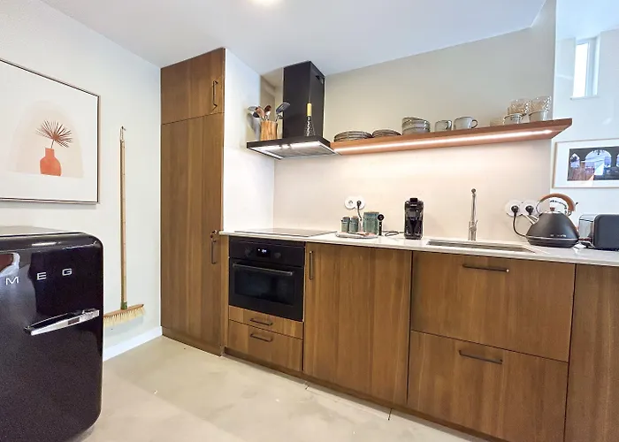 Vila Rodrigues Lisboa