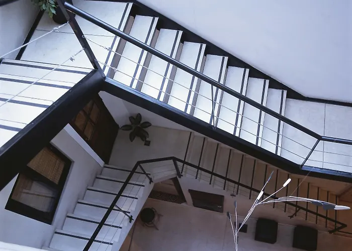 Hostel Carlos Gardel Buenos Aires