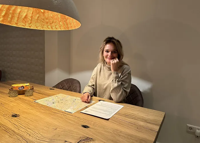 Leidse Square 5 Star Luxury Apartment Ámsterdam
