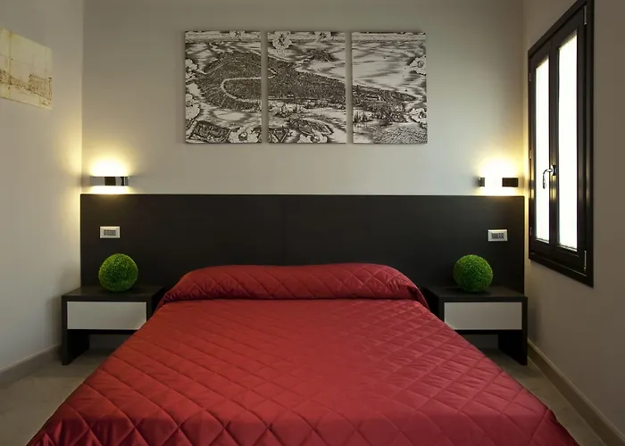 Margherita House Venezia