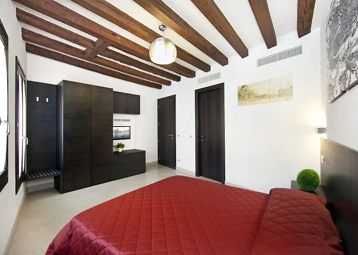 Margherita House Venezia