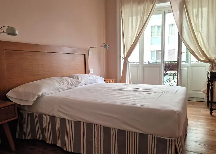 B&B Residenza Cavour Côme