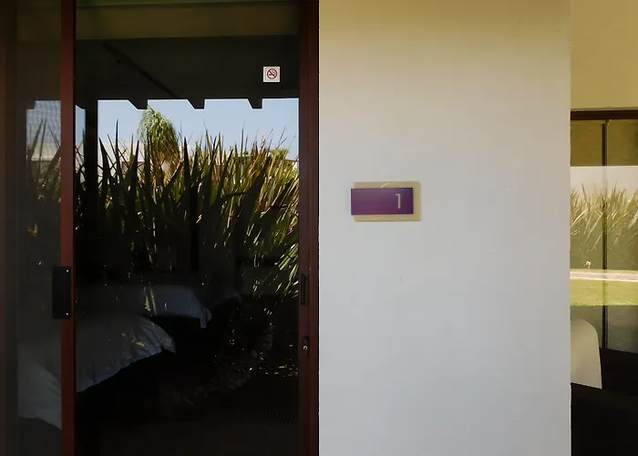 Hotel & Spa Luna Canela Boutique Atlixco