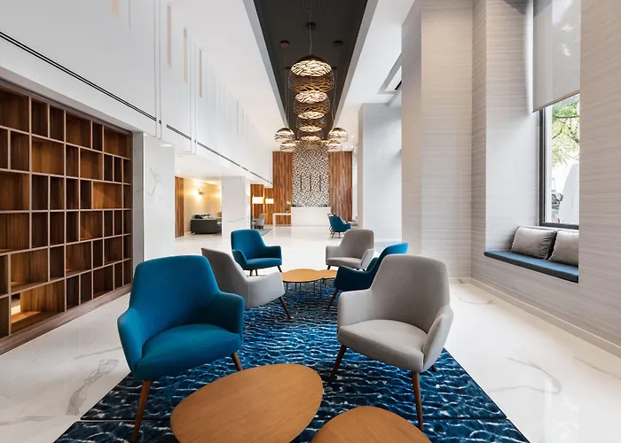 Dorma Saldanha Hotel Lisboa