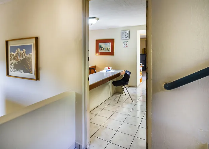 Suites Navata Guadalajara