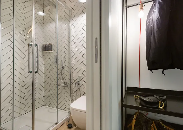 Hotel Relais Pensiero Verona