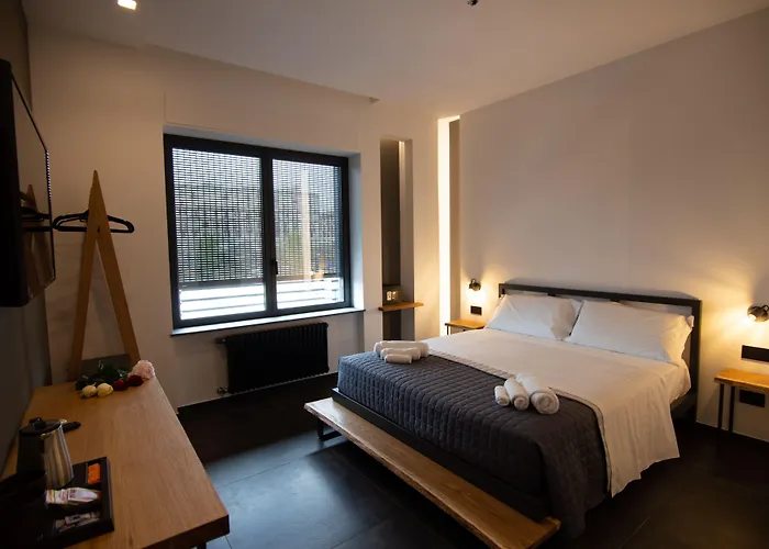 Napoliurbansuite