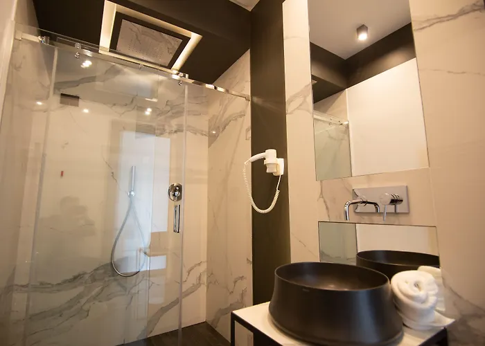 Napoliurbansuite