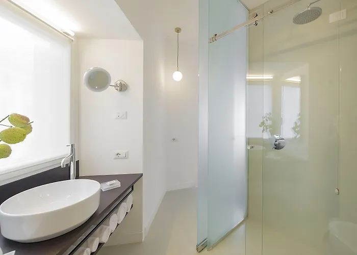 Maison Ottavia Roma