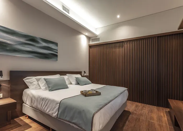 Huinid Obelisco Hotel Buenos Aires