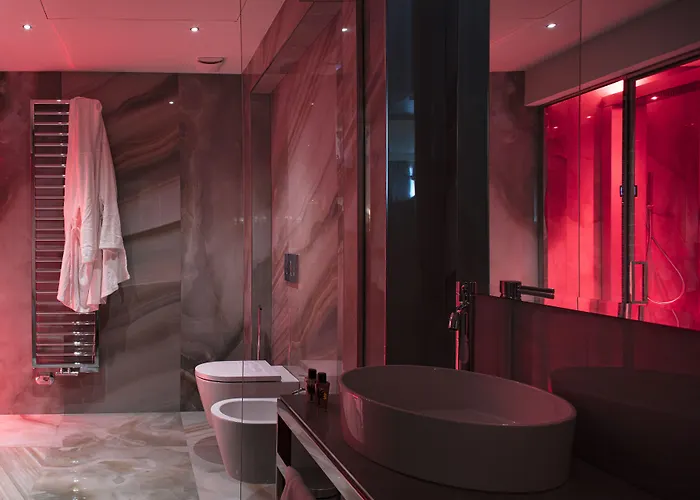 Aparthotel Residenza Ducato Venezia