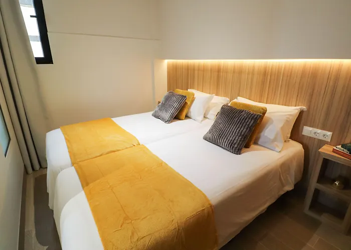 Studios Cielo Madrid