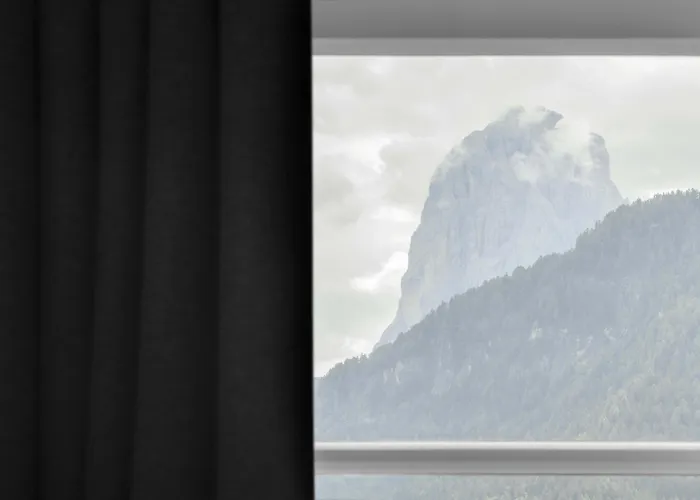 Hotel Casa Al Sole Ortisei