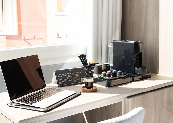 Hotel Boutique Telhal 89 Lisboa