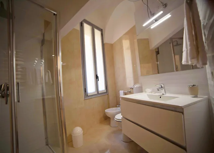 IMHOME - Cadorna House Milán