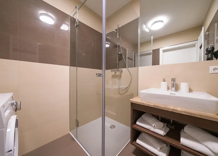 Myapartments Vienna