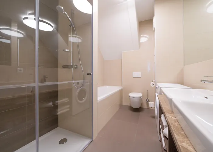 Myapartments Vienna