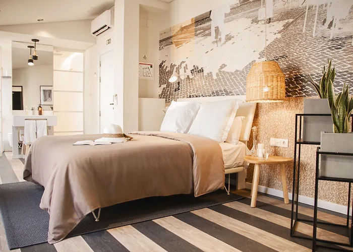 Hotel Select Liberdade Lisbona