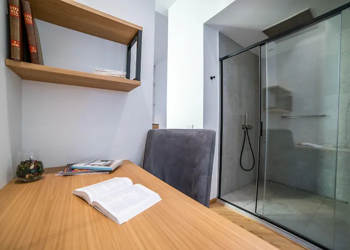 Youroom Abruzzi Roma