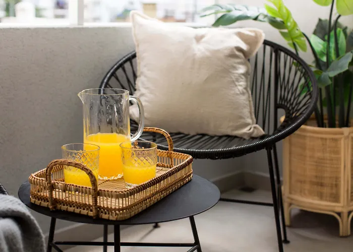 Top Rentals Palermo Chico Ciudad Autónoma de Ciudad Autónoma de Buenos Aires