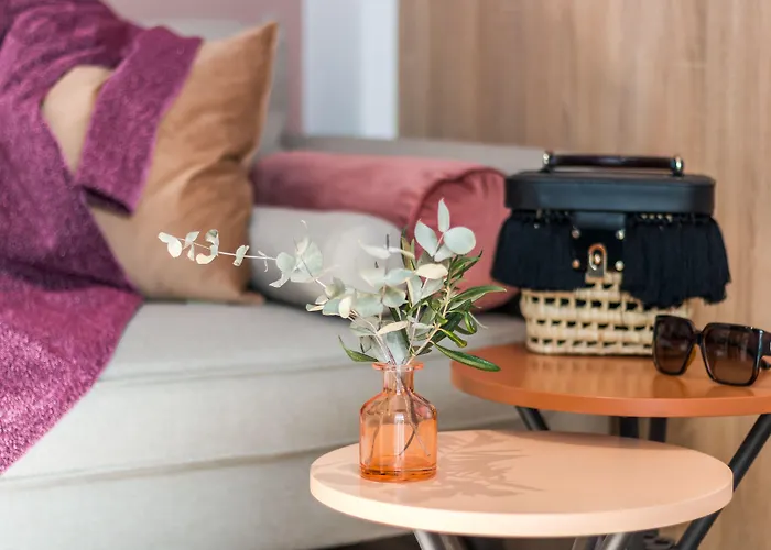 Linda Boutique Hotel Marbella