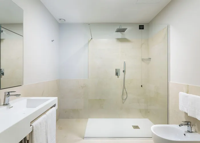 Room Of Andrea Hotel Trapani