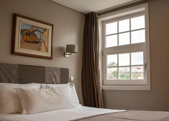 Guest House Douro OOporto