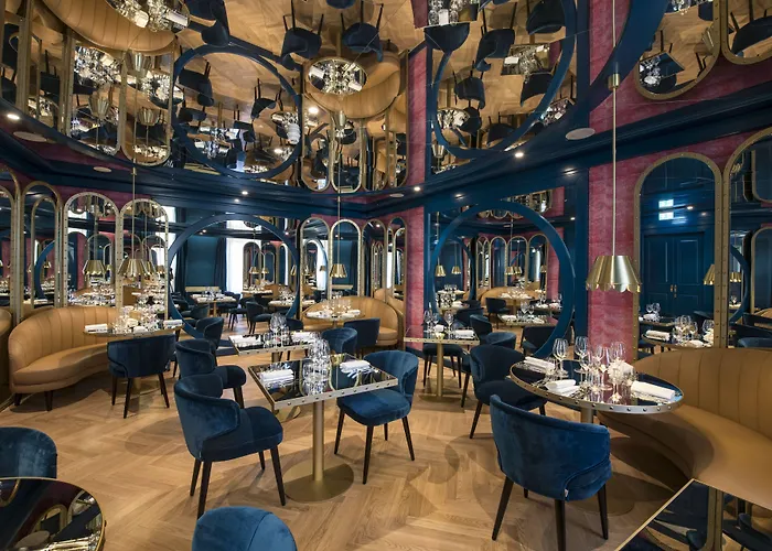 Hotel Il Tornabuoni The Unbound Collection By Hyatt Florencia