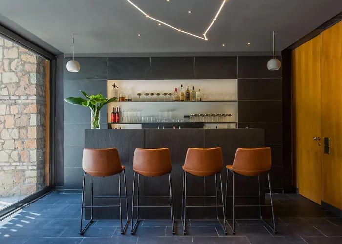 Fauno Urban Resort Roma