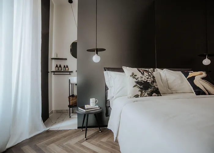 Cà Bèla - Porta Romana Milano